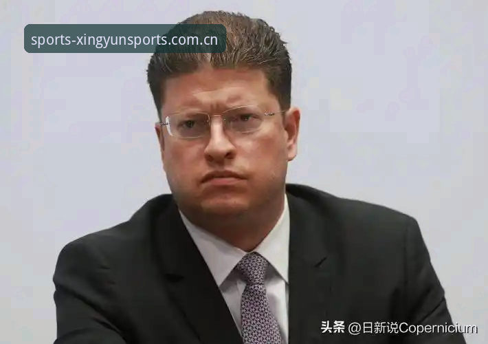 杏运体育怎么注册 世界杯安保策略调整:英方警员赴美人数锐减的全面解析