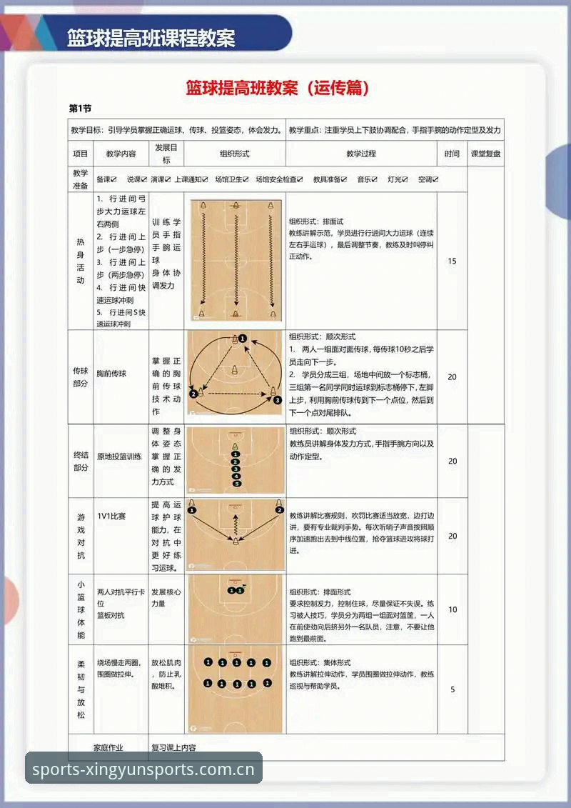 杏运体育投注完整指南：从入门到精通的实用教程