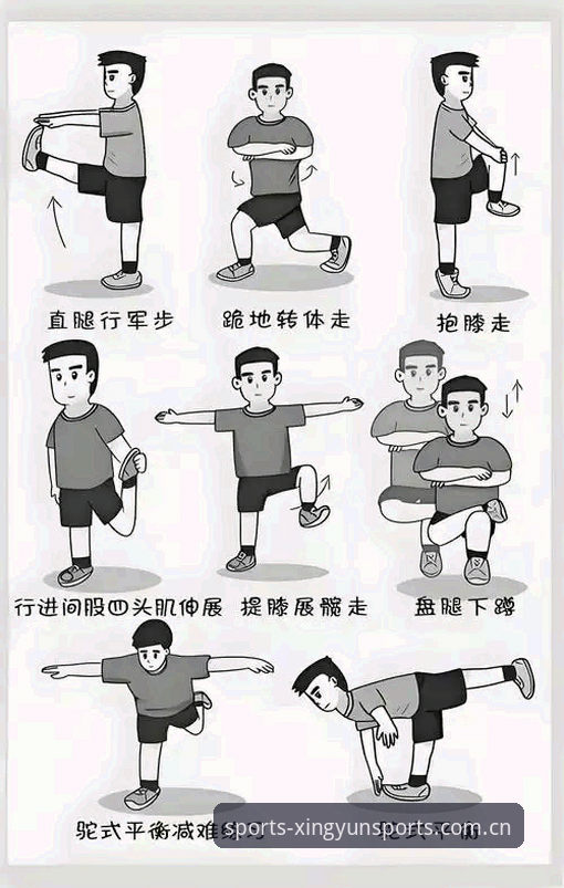 杏运体育安全吗 杏运体育平台安全使用教程:从下载到投注的完整操作指南