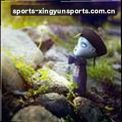 黄涛