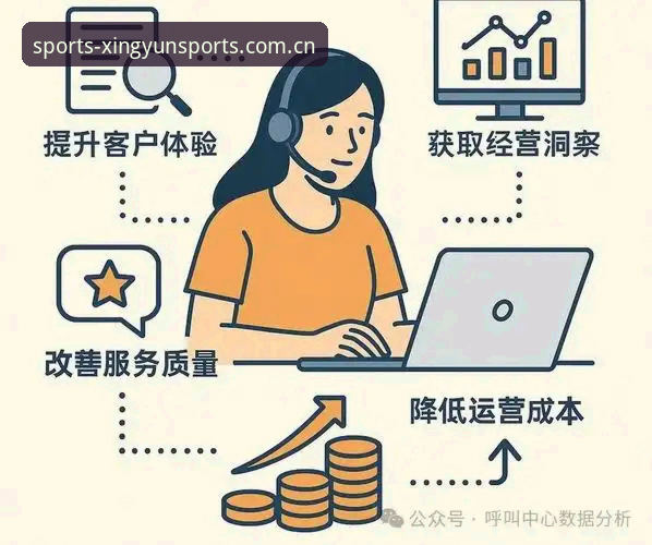 杏运体育在线客服 为什么杏运体育在线客服能成为用户信赖的关键?深度解析平台服务与体验