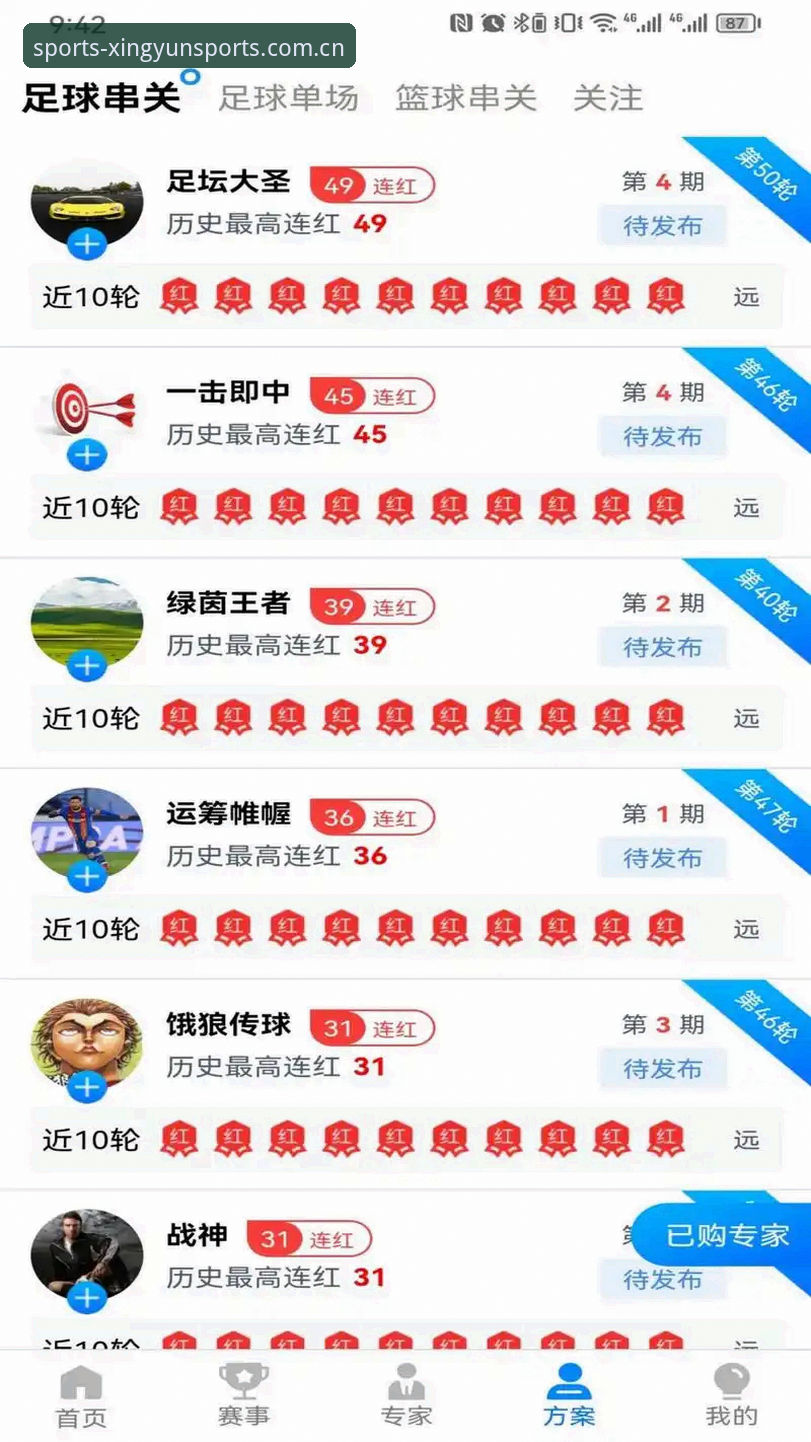 杏运体育平台最新版本全面评测：从下载到实战的全流程体验报告