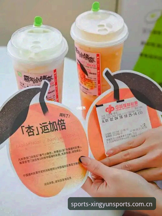 杏运体育提现安全吗哪个好 杏运体育提现安全吗哪个好?从用户实测到平台拆解的全面评测报告